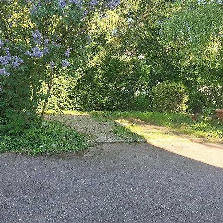 Cosy A Saint-die-des-vosges, Parking Et Wifi Inclus - Fr-1-589-775 * Saint-Die-des-Vosges
